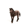 Schleich Appaloosa Mare-13861-Animal Kingdoms Toy Store