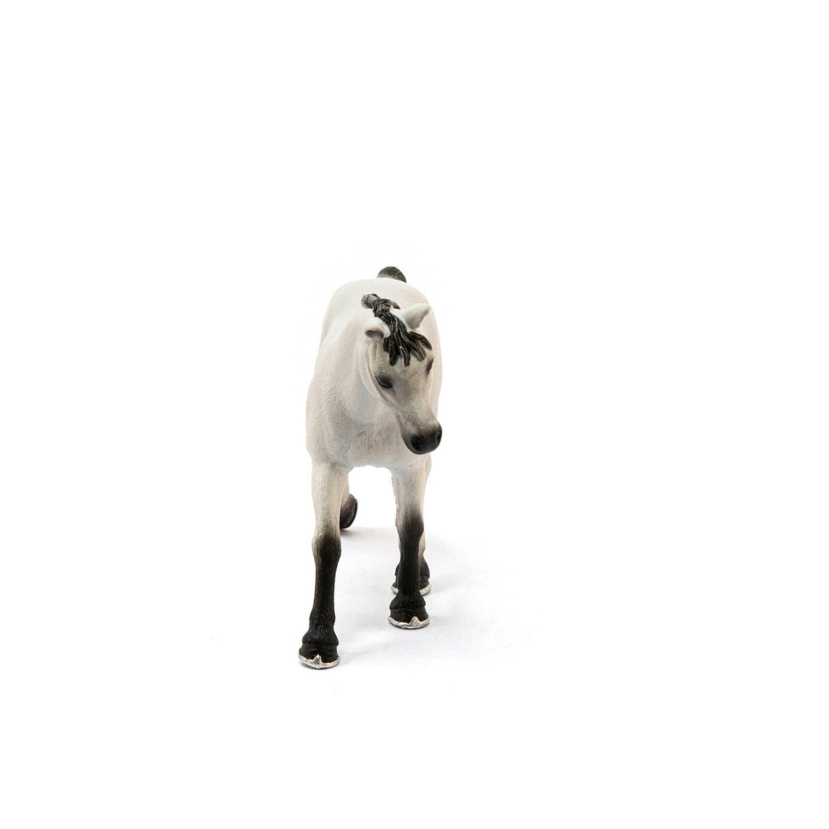 Schleich Arabian Mare-13908-Animal Kingdoms Toy Store
