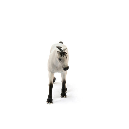 Schleich Arabian Mare-13908-Animal Kingdoms Toy Store