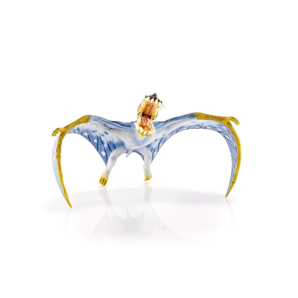 Schleich Anhanguera-14540-Animal Kingdoms Toy Store