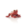 Schleich African Reed Frog-14760-Animal Kingdoms Toy Store