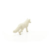 Schleich Arctic Fox-14805-Animal Kingdoms Toy Store