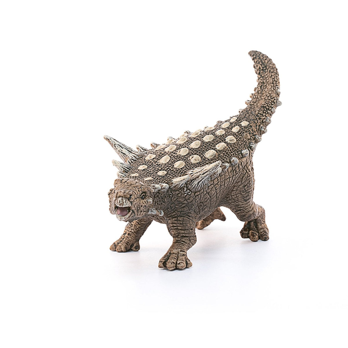 Schleich Animantarx-15013-Animal Kingdoms Toy Store