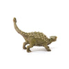 Schleich Ankylosaurus-15023-Animal Kingdoms Toy Store