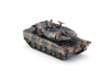 Siku 1:50 Battle Tank-SKU4913-Animal Kingdoms Toy Store