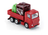 Siku Scania Recycling Truck-SKU0828-Animal Kingdoms Toy Store