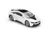 Siku BMW i8-SKU1458-Animal Kingdoms Toy Store