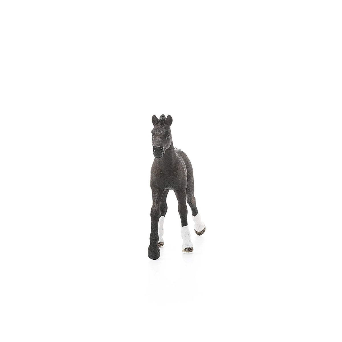 Schleich Arabian Foal-13762-Animal Kingdoms Toy Store