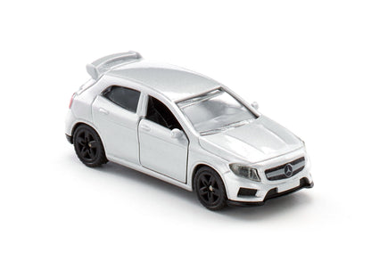 Siku Mercedes GLA 45 AMG-SKU1503-Animal Kingdoms Toy Store