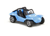 Siku Beach Buggy-SKU1057-Animal Kingdoms Toy Store