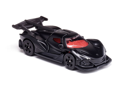 Siku Apollo Intensa Emozione-SKU1527-Animal Kingdoms Toy Store