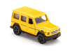 Siku 1:50 Mercedes G65 AMG-SKU2350-Animal Kingdoms Toy Store