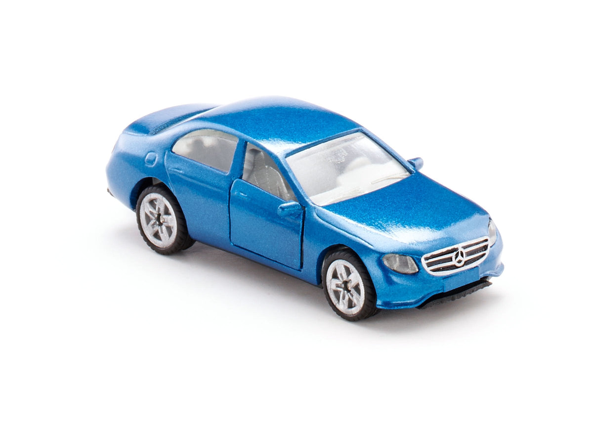 Siku Mercedes E350 CDI-SKU1501-Animal Kingdoms Toy Store