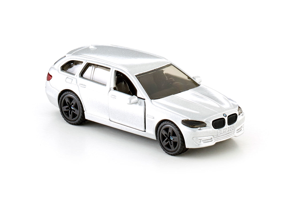Siku BMW 520i Touring-SKU1459-Animal Kingdoms Toy Store