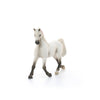 Schleich Arabian Mare-13761-Animal Kingdoms Toy Store