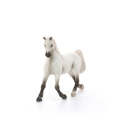 Schleich Arabian Mare-13761-Animal Kingdoms Toy Store