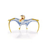 Schleich Anhanguera-14540-Animal Kingdoms Toy Store