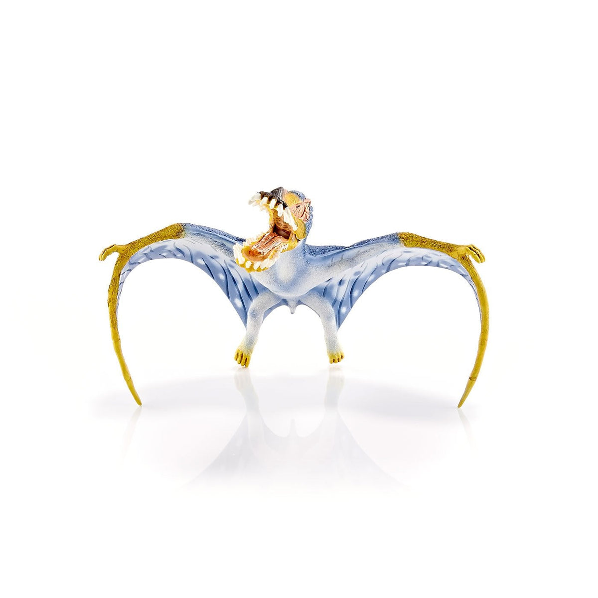 Schleich Anhanguera-14540-Animal Kingdoms Toy Store