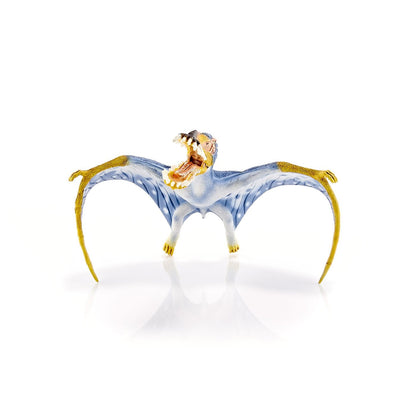 Schleich Anhanguera-14540-Animal Kingdoms Toy Store