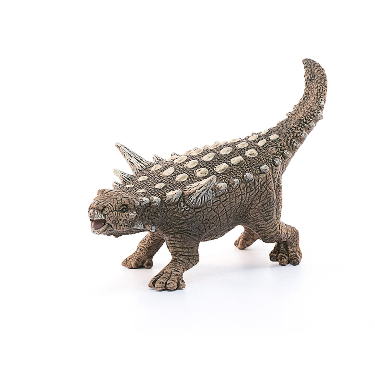 Schleich Animantarx-15013-Animal Kingdoms Toy Store