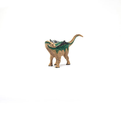 Schleich Agustinia-15021-Animal Kingdoms Toy Store