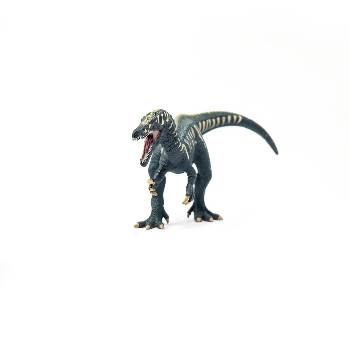 Schleich Baryonyx-15022-Animal Kingdoms Toy Store