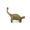 Schleich Ankylosaurus-15023-Animal Kingdoms Toy Store