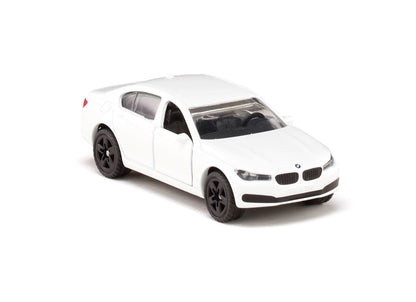 Siku BMW 750i-SKU1509-Animal Kingdoms Toy Store