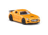 Siku Mercedes-Benz SLS AMG Black Series-SKU1542-Animal Kingdoms Toy Store