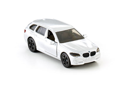 Siku BMW 520i Touring-SKU1459-Animal Kingdoms Toy Store
