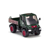 Siku 1:50 Unimog U400 Anniversary Model-SKU2702-Animal Kingdoms Toy Store