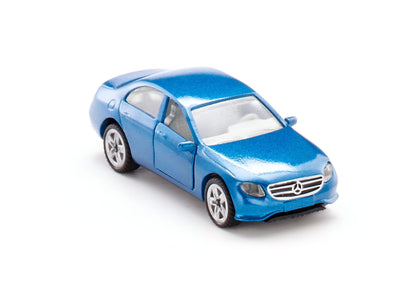 Siku Mercedes E350 CDI-SKU1501-Animal Kingdoms Toy Store