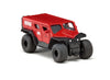 Siku 1:50 GHE-O Rescue-SKU2307-Animal Kingdoms Toy Store