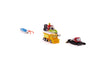 Siku 4-Piece Winter Set-SKU6290-Animal Kingdoms Toy Store