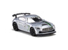 Siku Mercedes AMG GT4 Racing-SKU1529-Animal Kingdoms Toy Store