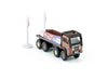 Siku HS Schoch 8x8 MAN Truck Trial-SKU1686-Animal Kingdoms Toy Store