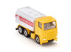 Siku Scania Petrol Tanker-SKU1387-Animal Kingdoms Toy Store