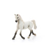 Schleich Arabian Mare-13761-Animal Kingdoms Toy Store