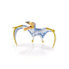 Schleich Anhanguera-14540-Animal Kingdoms Toy Store
