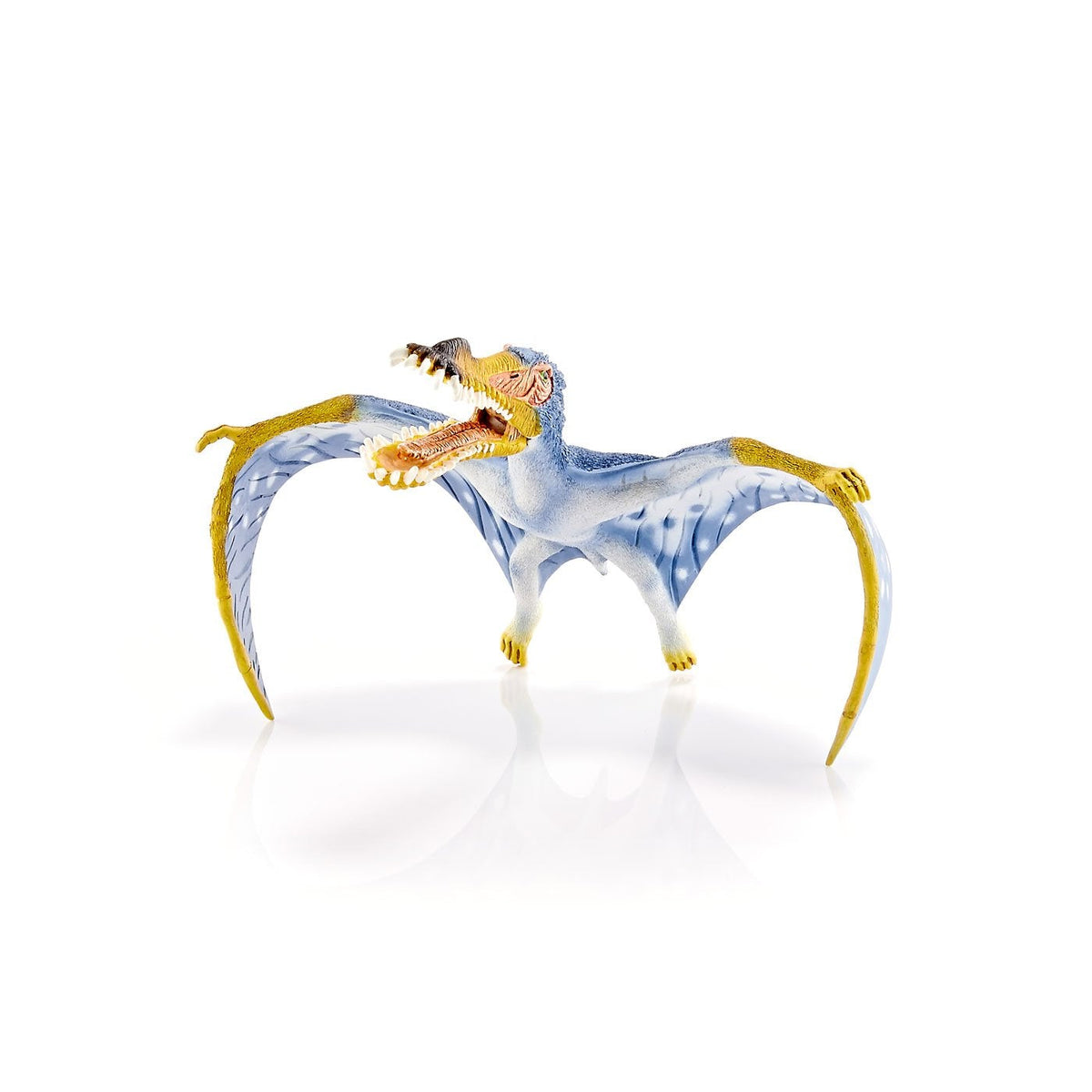 Schleich Anhanguera-14540-Animal Kingdoms Toy Store