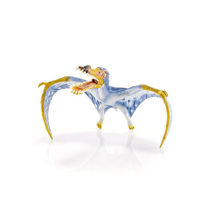 Schleich Anhanguera-14540-Animal Kingdoms Toy Store
