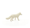 Schleich Arctic Fox-14805-Animal Kingdoms Toy Store