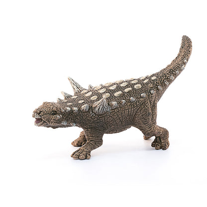 Schleich Animantarx-15013-Animal Kingdoms Toy Store