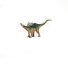Schleich Agustinia-15021-Animal Kingdoms Toy Store