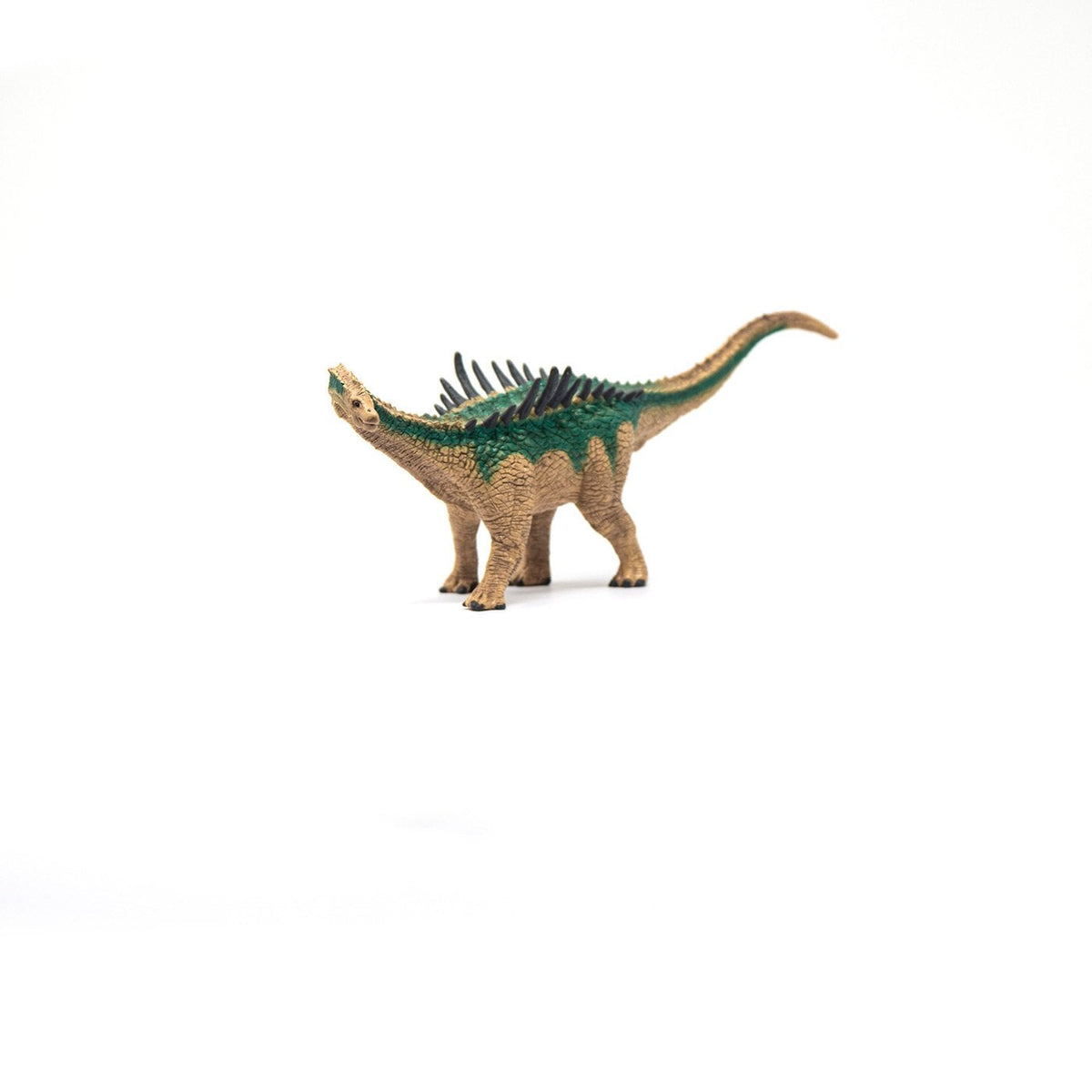 Schleich Agustinia-15021-Animal Kingdoms Toy Store