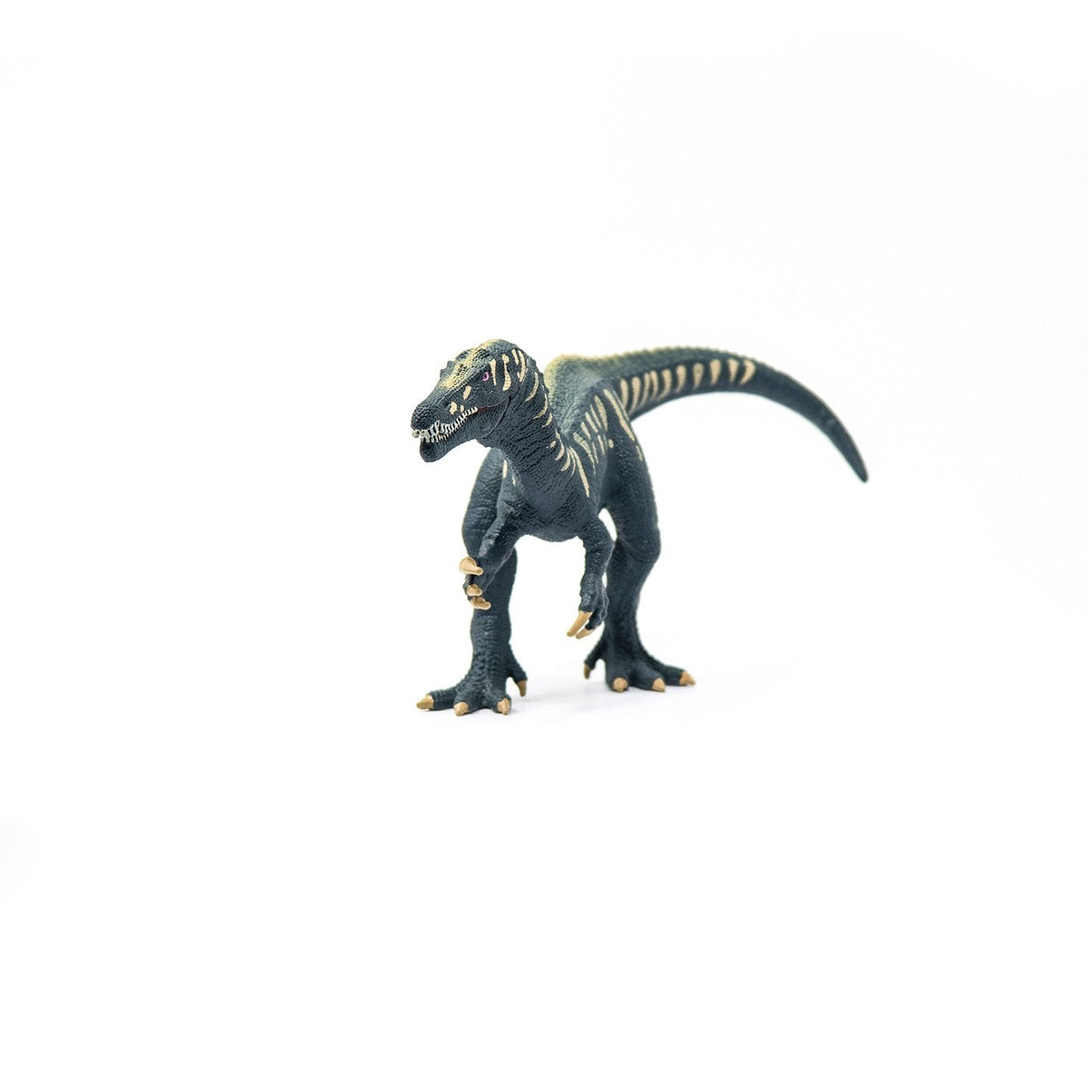 Schleich Baryonyx-15022-Animal Kingdoms Toy Store