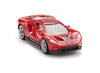 Siku Ford GT-SKU1526-Animal Kingdoms Toy Store