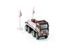 Siku HS Schoch 8x8 MAN Truck Trial-SKU1686-Animal Kingdoms Toy Store