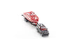 Siku 1:55 Audi Q7 with Motorboat-SKU2543-Animal Kingdoms Toy Store