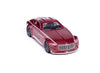 Siku 1:50 Vision Mercedes Maybach 6-SKU2357-Animal Kingdoms Toy Store
